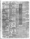 Bromley and West Kent Telegraph Saturday 14 February 1891 Page 2