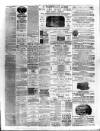 Bromley and West Kent Telegraph Saturday 14 February 1891 Page 4