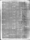 Bromley and West Kent Telegraph Saturday 28 February 1891 Page 3