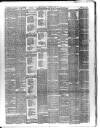 Bromley and West Kent Telegraph Saturday 08 August 1891 Page 3