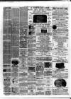 Bromley and West Kent Telegraph Saturday 08 August 1891 Page 4