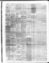Bromley and West Kent Telegraph Saturday 29 August 1891 Page 2