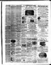 Bromley and West Kent Telegraph Saturday 29 August 1891 Page 4