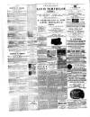 Bromley and West Kent Telegraph Saturday 04 March 1893 Page 4
