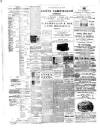 Bromley and West Kent Telegraph Saturday 10 June 1893 Page 4