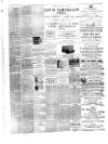 Bromley and West Kent Telegraph Saturday 24 June 1893 Page 4