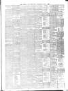 Bromley and West Kent Telegraph Saturday 01 July 1893 Page 3