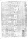 Bromley and West Kent Telegraph Saturday 08 July 1893 Page 3