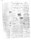 Bromley and West Kent Telegraph Saturday 08 July 1893 Page 4