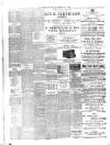 Bromley and West Kent Telegraph Saturday 15 July 1893 Page 4