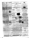 Bromley and West Kent Telegraph Saturday 29 July 1893 Page 4