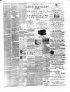 Bromley and West Kent Telegraph Saturday 05 August 1893 Page 4