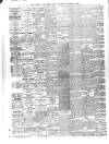 Bromley and West Kent Telegraph Saturday 19 August 1893 Page 2