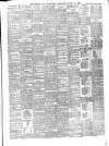 Bromley and West Kent Telegraph Saturday 19 August 1893 Page 3