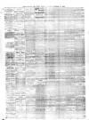 Bromley and West Kent Telegraph Saturday 21 October 1893 Page 2