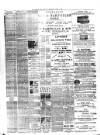 Bromley and West Kent Telegraph Saturday 21 October 1893 Page 4