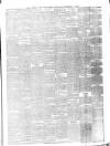 Bromley and West Kent Telegraph Saturday 04 November 1893 Page 3