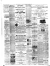 Bromley and West Kent Telegraph Saturday 04 November 1893 Page 4