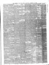 Bromley and West Kent Telegraph Saturday 18 November 1893 Page 3