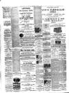 Bromley and West Kent Telegraph Saturday 18 November 1893 Page 4