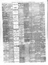 Bromley and West Kent Telegraph Saturday 25 November 1893 Page 2