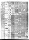 Bromley and West Kent Telegraph Saturday 06 January 1894 Page 2