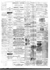 Bromley and West Kent Telegraph Saturday 06 January 1894 Page 4