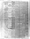 Bromley and West Kent Telegraph Saturday 03 February 1894 Page 2