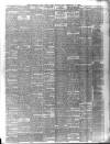 Bromley and West Kent Telegraph Saturday 03 February 1894 Page 3