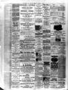 Bromley and West Kent Telegraph Saturday 03 February 1894 Page 4