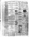 Bromley and West Kent Telegraph Saturday 17 March 1894 Page 4