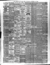 Bromley and West Kent Telegraph Saturday 08 September 1894 Page 2