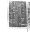 Bromley and West Kent Telegraph Saturday 29 September 1894 Page 2