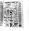 Bromley and West Kent Telegraph Saturday 29 September 1894 Page 3