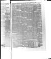 Bromley and West Kent Telegraph Saturday 29 September 1894 Page 5