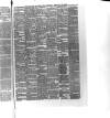 Bromley and West Kent Telegraph Saturday 29 September 1894 Page 7