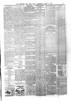 Bromley and West Kent Telegraph Saturday 06 April 1895 Page 3