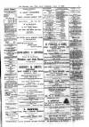 Bromley and West Kent Telegraph Saturday 06 April 1895 Page 7