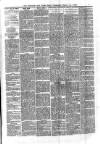Bromley and West Kent Telegraph Saturday 21 March 1896 Page 7