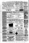 Bromley and West Kent Telegraph Saturday 21 March 1896 Page 8