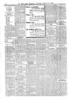 Bromley and West Kent Telegraph Saturday 08 January 1898 Page 2