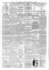 Bromley and West Kent Telegraph Saturday 08 January 1898 Page 7