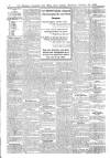 Bromley and West Kent Telegraph Saturday 15 January 1898 Page 2