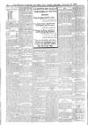 Bromley and West Kent Telegraph Saturday 05 February 1898 Page 2