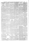 Bromley and West Kent Telegraph Saturday 05 February 1898 Page 5