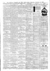 Bromley and West Kent Telegraph Saturday 05 February 1898 Page 8