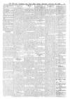 Bromley and West Kent Telegraph Saturday 26 February 1898 Page 5