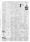 Bromley and West Kent Telegraph Saturday 26 February 1898 Page 8