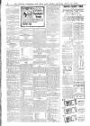 Bromley and West Kent Telegraph Saturday 19 March 1898 Page 6