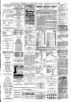 Bromley and West Kent Telegraph Saturday 02 July 1898 Page 3